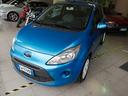 ford-ka-ka-1-2-8v-69cv