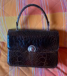 Borsetta vintage