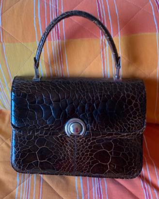 Borsetta vintage