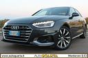 audi-a4-berlina-2-0-tdi-163-cv-aut-matrix