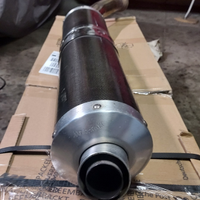 Yamaha r1 - kawasaki z750