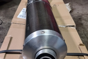 Yamaha r1 - kawasaki z750