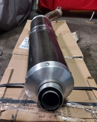 Yamaha r1 - kawasaki z750