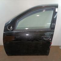 801019012R PORTIERA ANTERIORE SINISTRA DACIA Duste