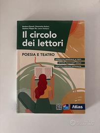 Libri
