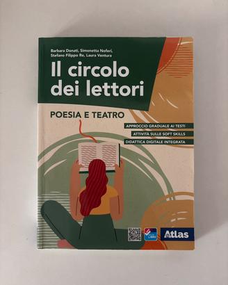 Libri