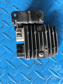 Regolatore di tensione Bmw S1000RR S1000R