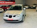 seat-ibiza-1-9-tdi-101cv-5p-sport