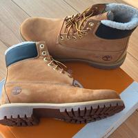 Timberland 6-inch Premium