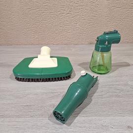 Accessori Folletto Vorwerk 115 (1961)