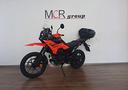 ktm-390-adventure-x