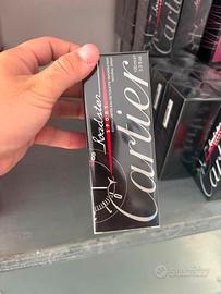 profumo per uomo 
