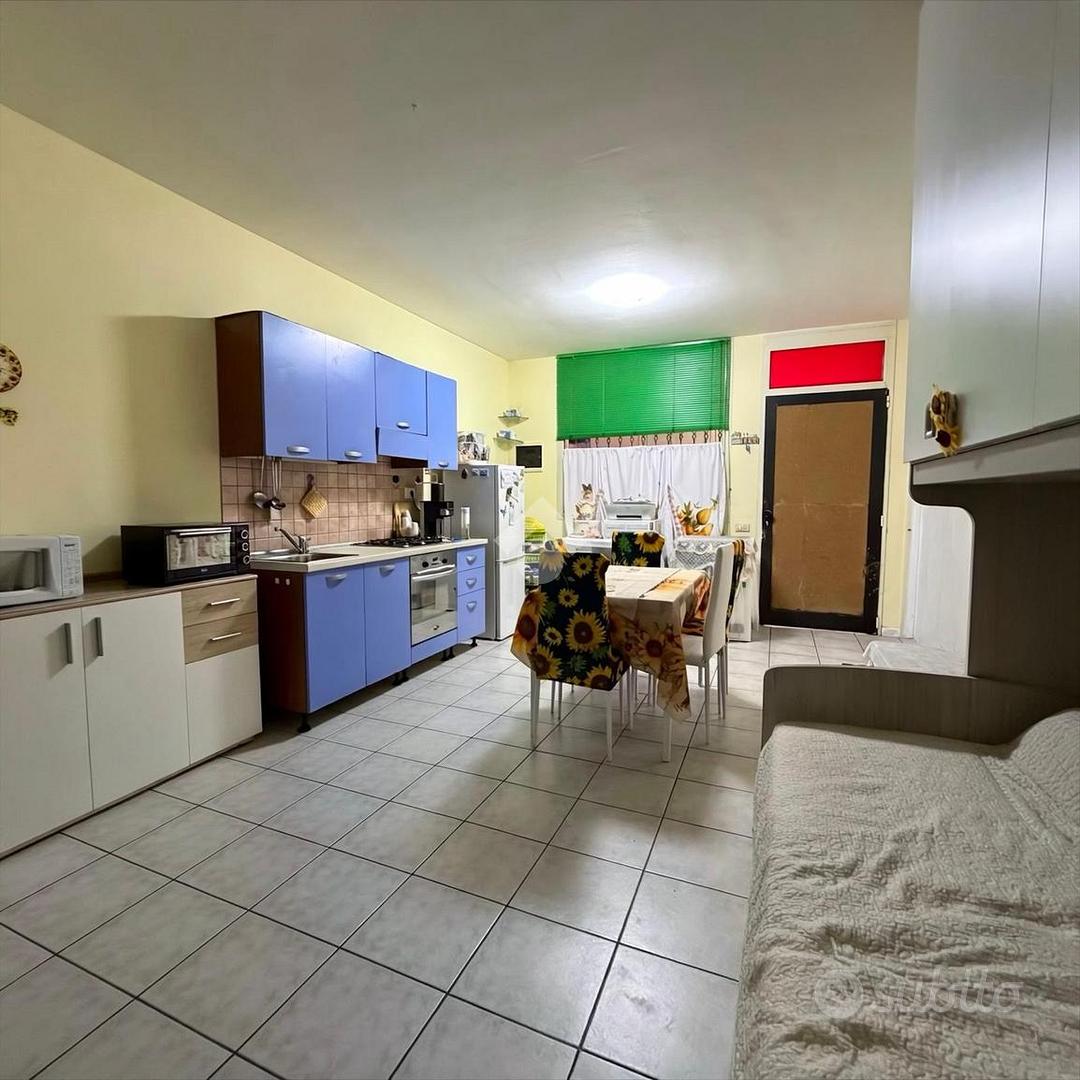 Appartamento – Alfonsine, Ravenna - Vista 3