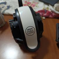 ricambi nescafa dolcegusto