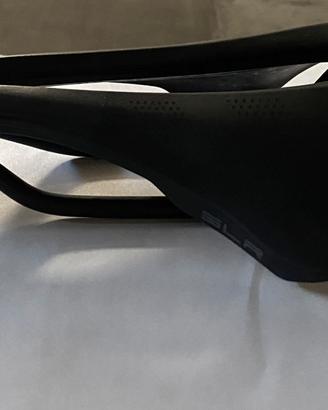 Sella - Selle Italia - SLR ADVAN Superflow
