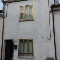 Porzione di casa a Castel d'Ario (MN)