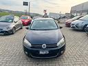 volkswagen-golf-1-4-benzina-2011-neop-
