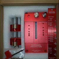 Kit affilatura scalpelli e pialle