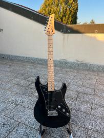 Line6 JTV69s B strato