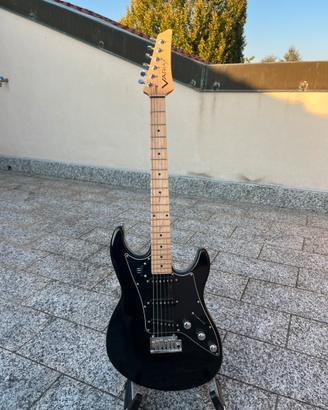 Line6 JTV69s B strato
