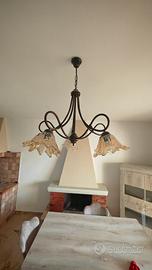 lampadaio