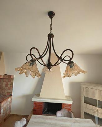 lampadaio