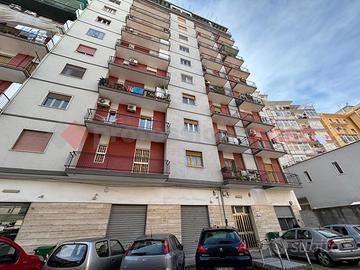 Appartamento Taranto [pl72_8VRG]