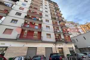 Appartamento Taranto [pl72_8VRG]