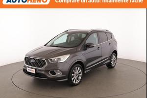 FORD Kuga UY40582