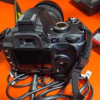 Nikon