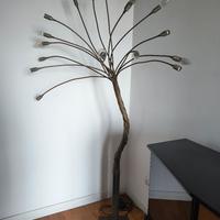 Piantana Catellani & Smith