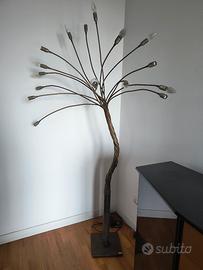 Piantana Catellani & Smith