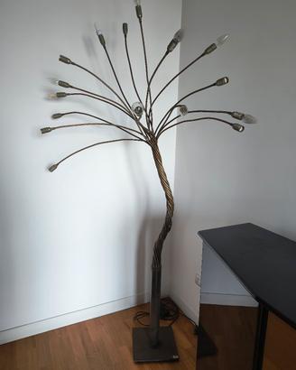 Piantana Catellani & Smith