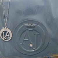 Borsa