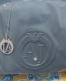 Borsa