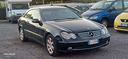 mercedes-benz-clk-270-cdi-cat-avantgarde