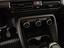 Immagine 26