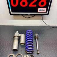 RICAMBI AMMORTIZZATORE KAWASAKI KX 250 1997 1998 1