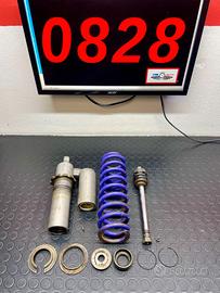 RICAMBI AMMORTIZZATORE KAWASAKI KX 250 1997 1998 1