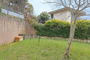 Appartamento in Fiuggi zona residenziale