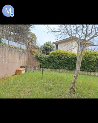 Appartamento in Fiuggi zona residenziale
