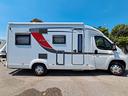 burstner-brevio-t646