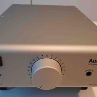 Amplificatore per cuffia Spl Auditor mod.2910