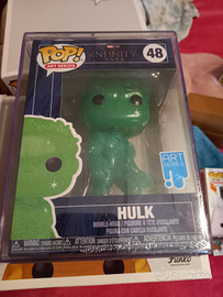 Funko Pop