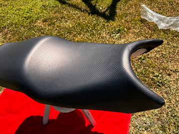 Sella originale yamaha fz6
