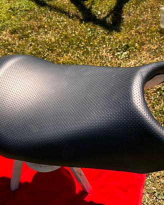 Sella originale yamaha fz6