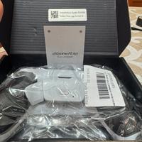 Palette pad ps5 eXtremeRate Rise V3