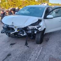 DACIA SANDERO 2024 - 542.25
