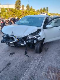 DACIA SANDERO 2024 - 542.25