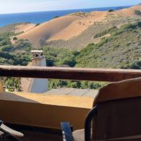 Casa al mare